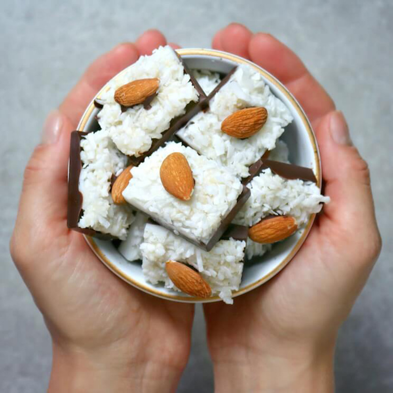 Paleo-Almond-Joys-Instagram-Image-2-1.jpg