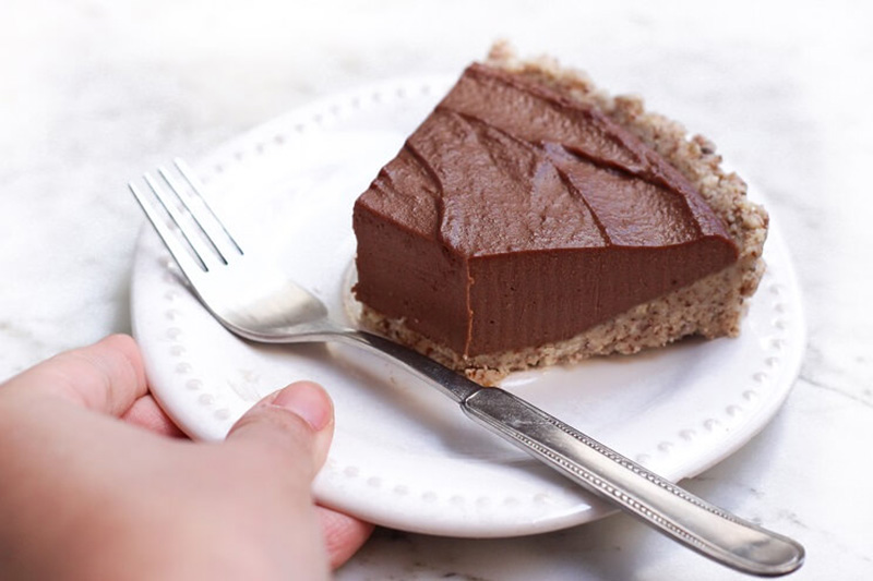 Paleo-Chocolate-Tart_Final12.jpg