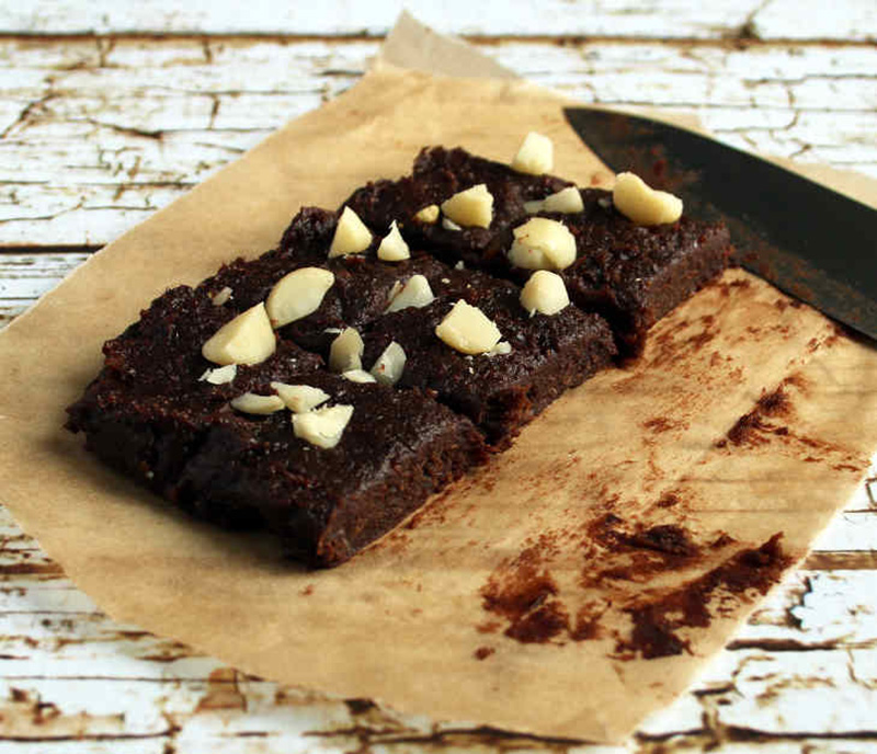 paleo-raw-brownie-bites-recipe-square.jpg