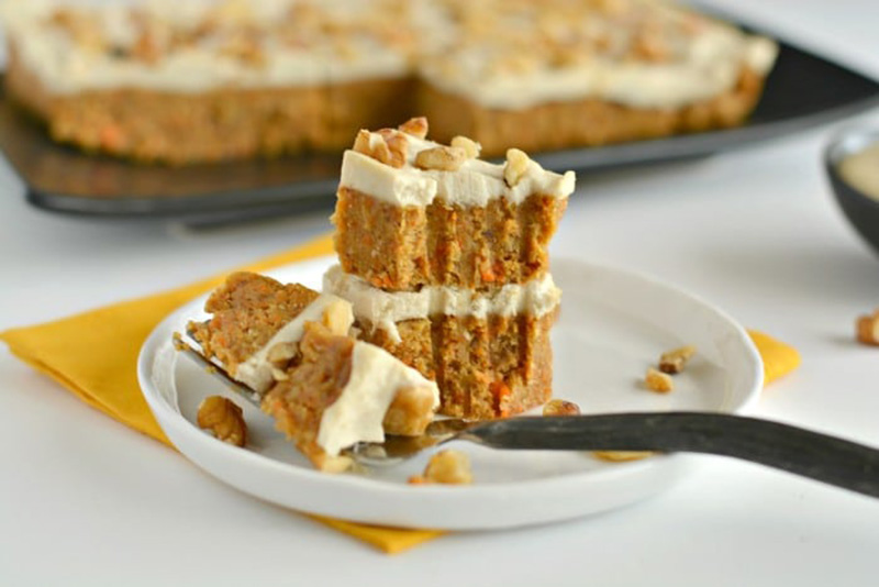 raw-carrot-cake-img11.jpg