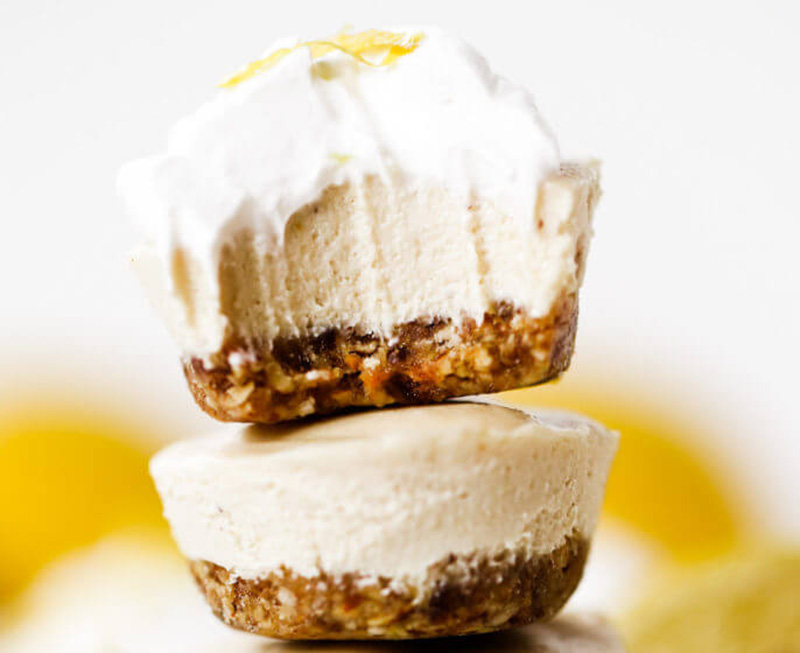 raw-lemon-cheesecake-bites-34-of-36-686x1024.jpg