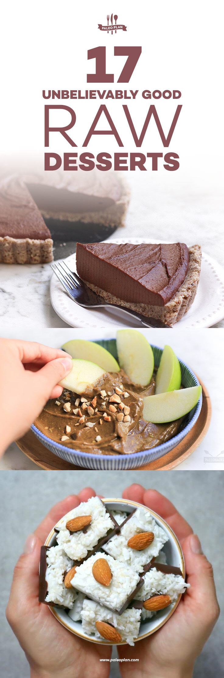PIN-17-Unbelievably-Good-Raw-Desserts1.jpg