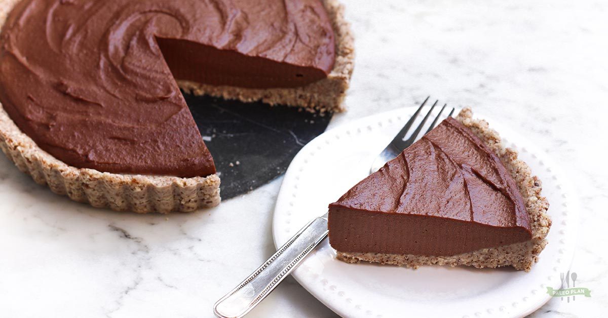17-Unbelievably-Good-Raw-Desserts1.jpg