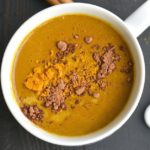 23 Anti-Inflammatory Drinks Your Gut Will Thank You For