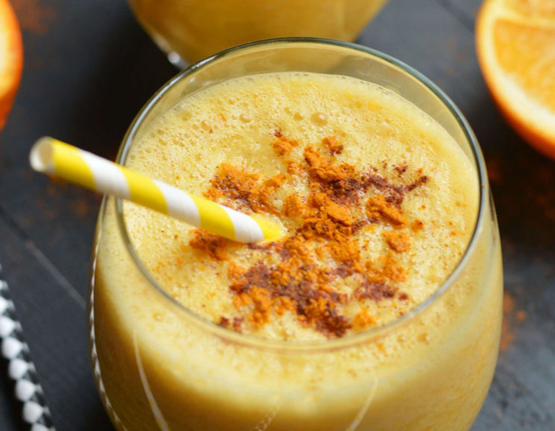 Frothy-Vanilla-Turmeric-Orange-Juice-.jpg