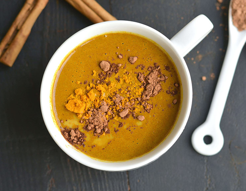 Golden-Turmeric-Hot-Chocolate744.jpg