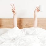 Dark Coffee Protects Your DNA From Breaking, Research Says