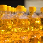 Canola Oil Linked to Dementia and Weight Gain, Study Reveals