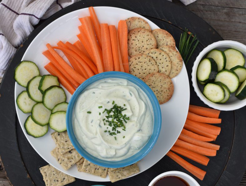 cauliflower-ranch-dip.jpg