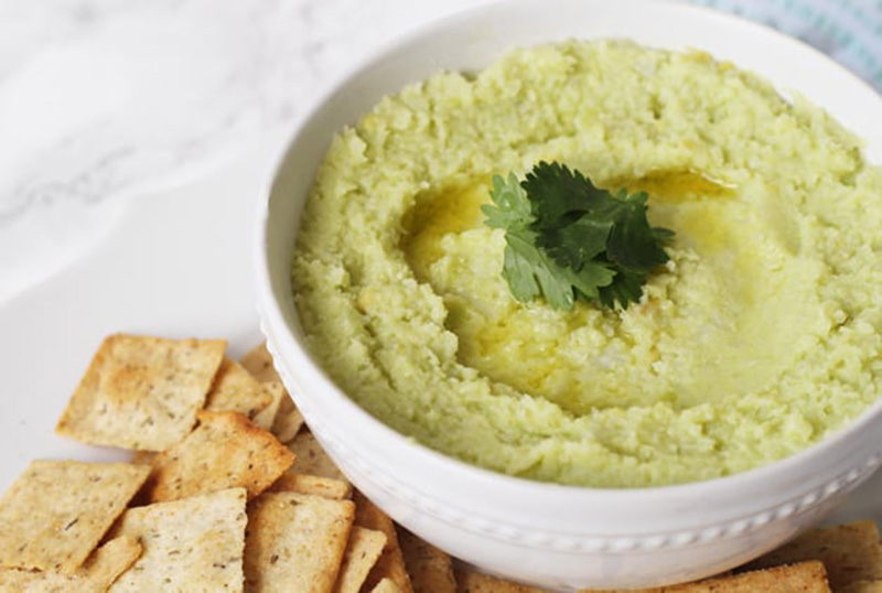 cauliflower_avocado_hummus_3.jpg