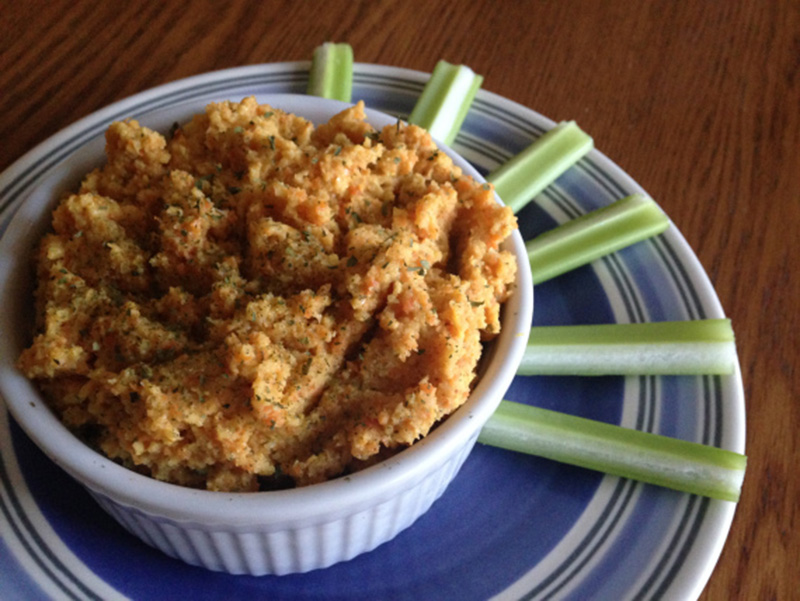 indian-cauliflower-dip.jpg