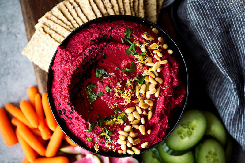 roasted-beet-cauliflower-hummus.jpg