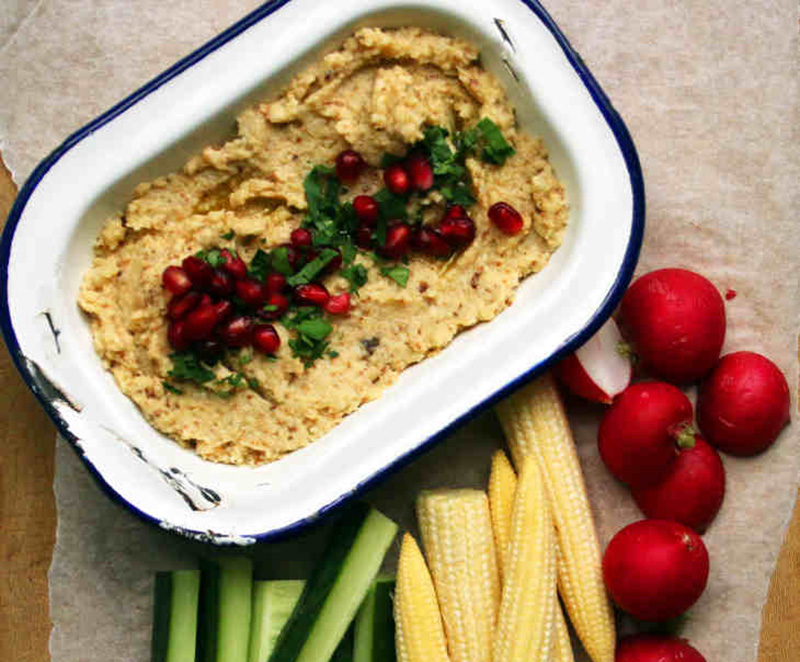roasted-cauliflower-dip.jpg