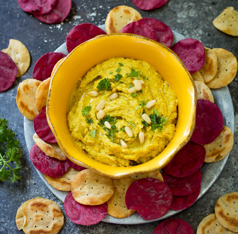 turmeric-cauliflower-hummus.jpg