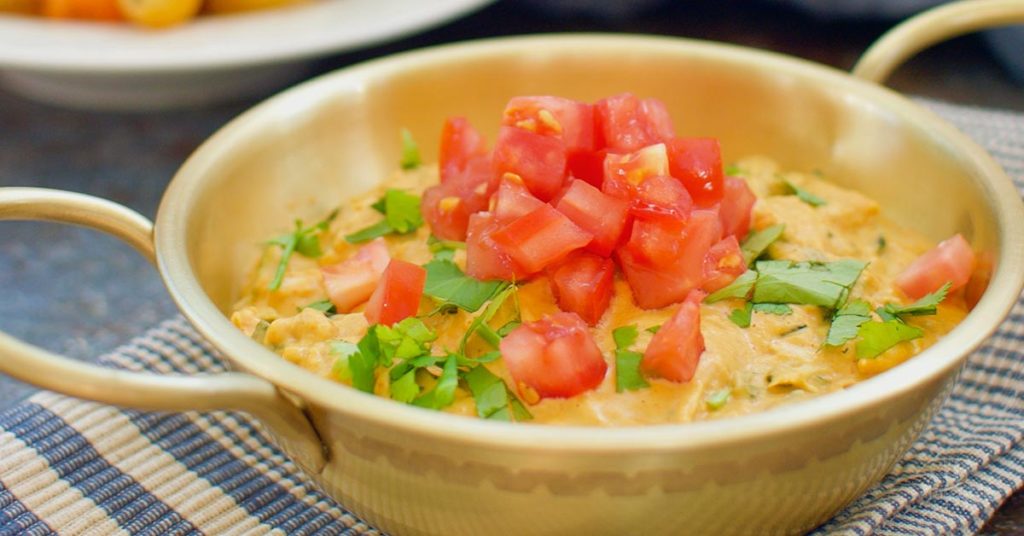 Paleo Spicy Chicken Enchilada Dip Paleo, Grain Free, Gluten Free