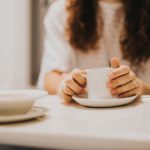 Is Hospital Food Making Patients Sicker?