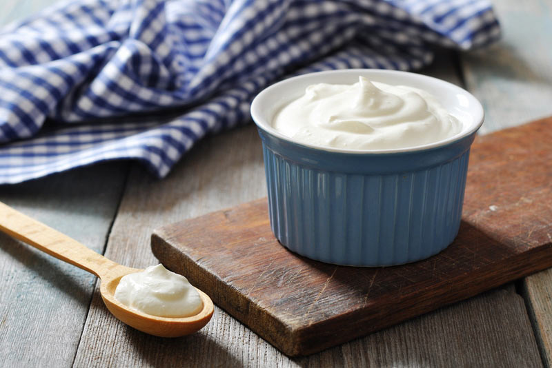 Greek-yogurt.jpg