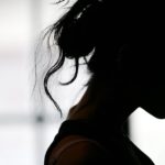 The Gut-Brain Connection: How The Germs in Your Gut Affect Your Brain