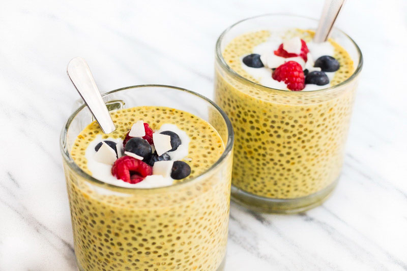 Golden-Milk-Chia-Seed-Pudding.jpg