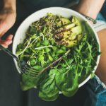 Signs You Need a Gut Cleanse and How to Do One That Actually Works
