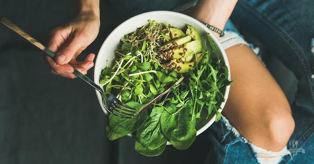 The-Easy-Guide-to-a-Gut-Cleanse.jpg