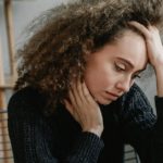 24 Signs You Have a Parasite and Natural Remedies To Get Rid of Them