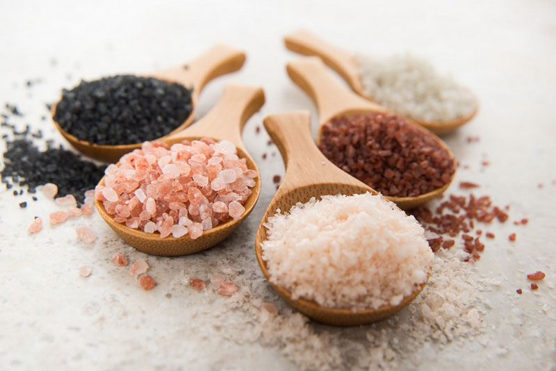 Different-Sea-Salts.jpg