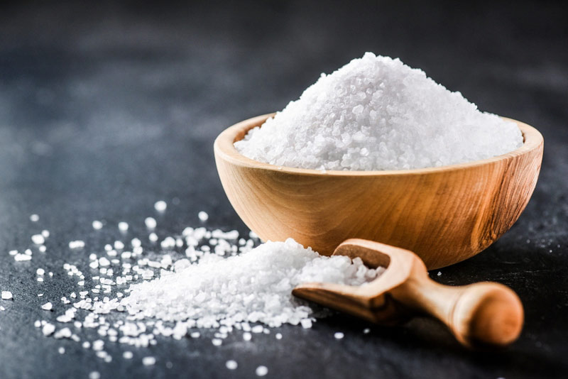 Table-Salt.jpg