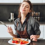 How to do a Paleo 30 Day Challenge