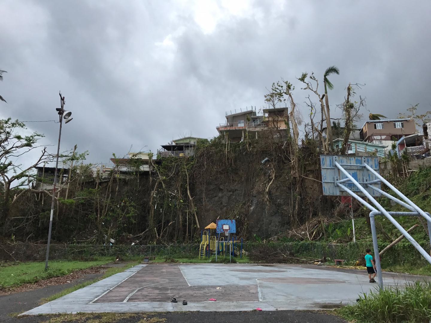 puerto-rico-disaster-relief puerto-rico-disaster-relief