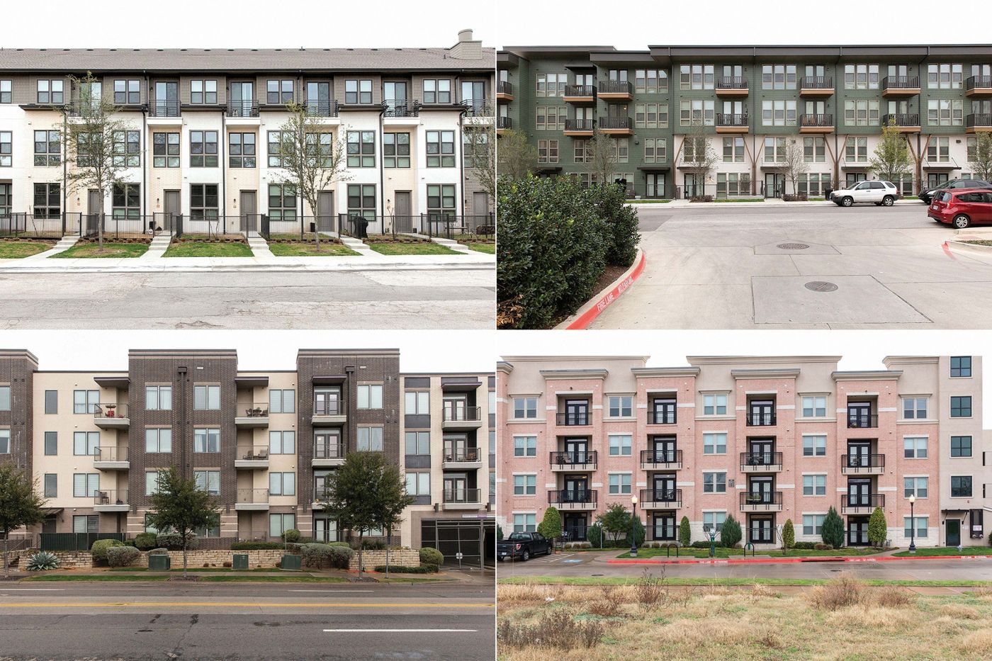 stick-frame-buildings