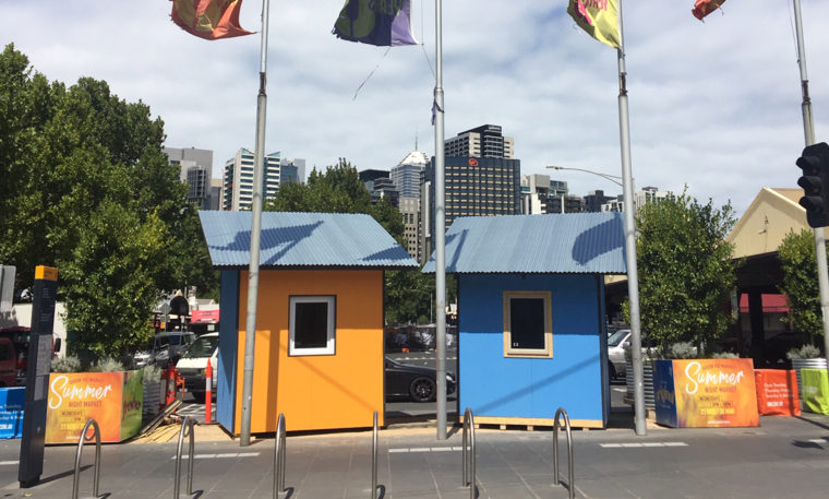 passive-house-ice-box-challenge passive-house-ice-box-challenge