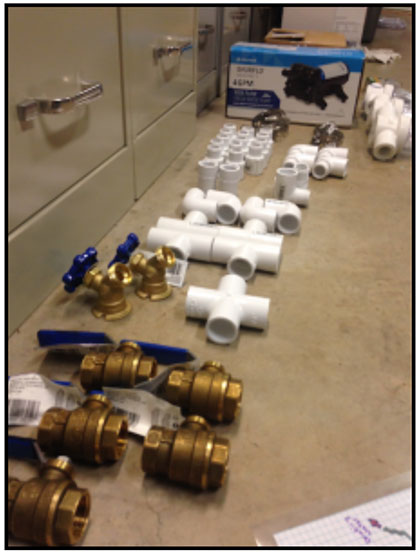 wom-water-organizing-module-parts-pieces
