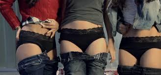 Game Over 2