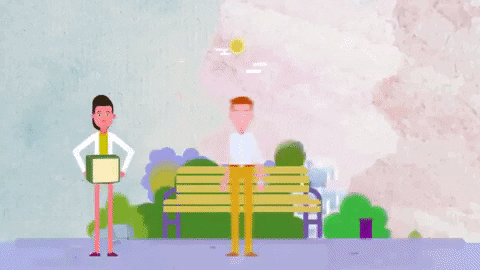 Altruism 2