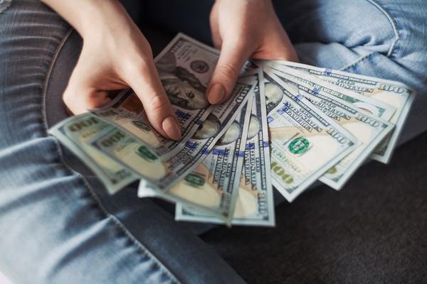 Are You Paying Your Taxes?2