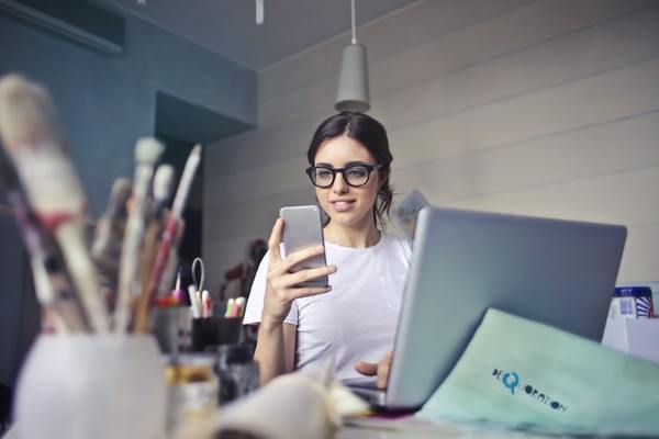 Bored of Selling?2