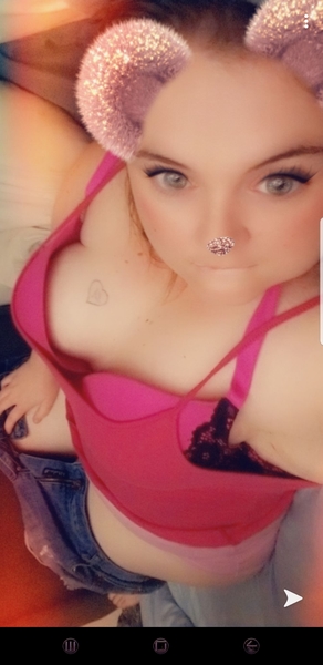 Harem Diaries - Day 8632