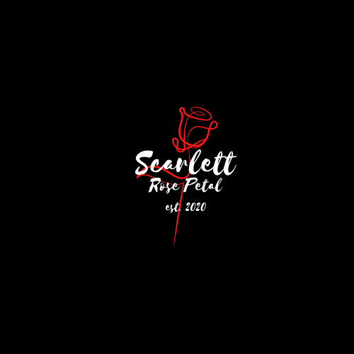 Scarlett's Story2