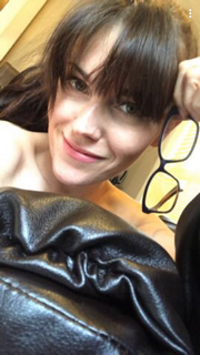 From Real World Sex Work To The Virtual World2