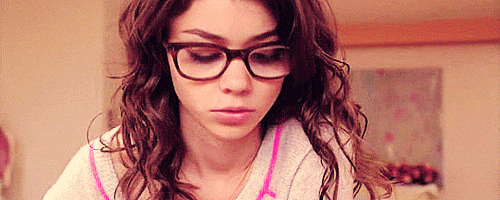 Top 5 “Mistakes” Most New Used Panties Sellers Make