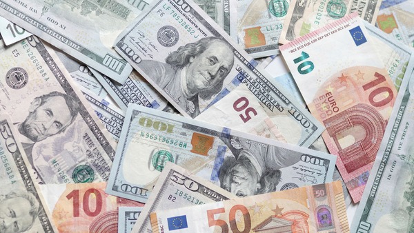 Understanding Profit and Expenses