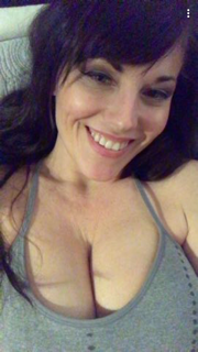 From Real World Sex Work To The Virtual World