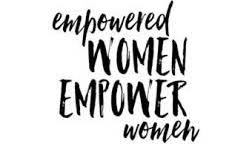 Women Should Uplift Each Other