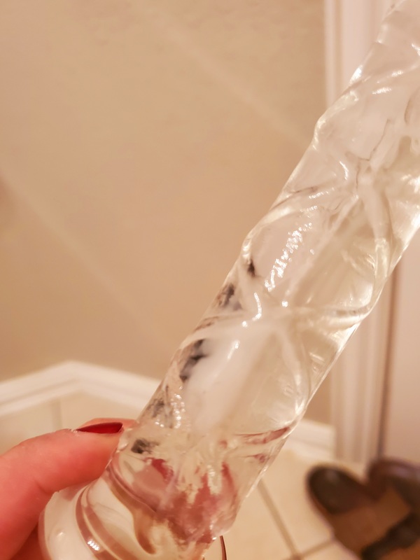 images131630
