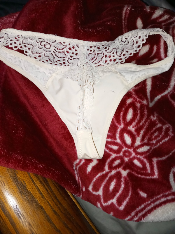 images137776