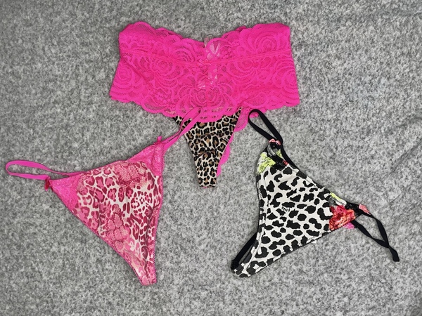 images227636