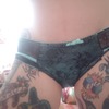 Sale Black and blue panties creampie Sale Black and blue panties creampie