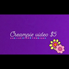 Pushing creampie out of pussy ๐ฆ Pushing creampie out of pussy ๐ฆ