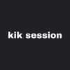 Let's kik! A .5 long kik session where we talk about anything you want. Kink friendly! Let's kik! A .5 long kik session where we talk about anything you want. Kink friendly!